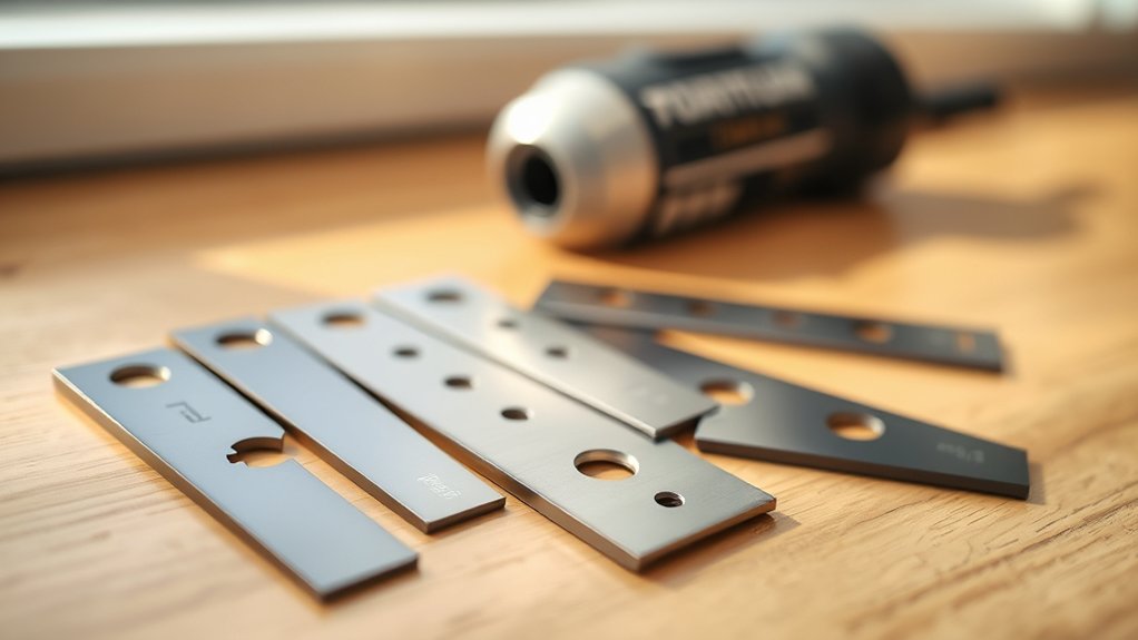 Top 5 Oscillating Multi Tool Accessories Every DIYer Needs | Brooklyn Parts Plus Service effective adhesive removal techniques