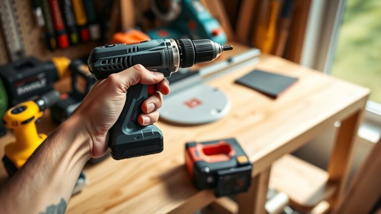 effective power tools selling strategies rlaxj