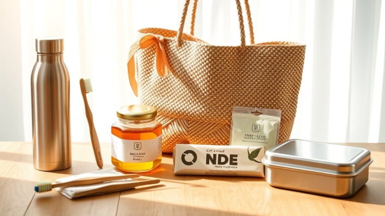 essential circular shop items emhfl