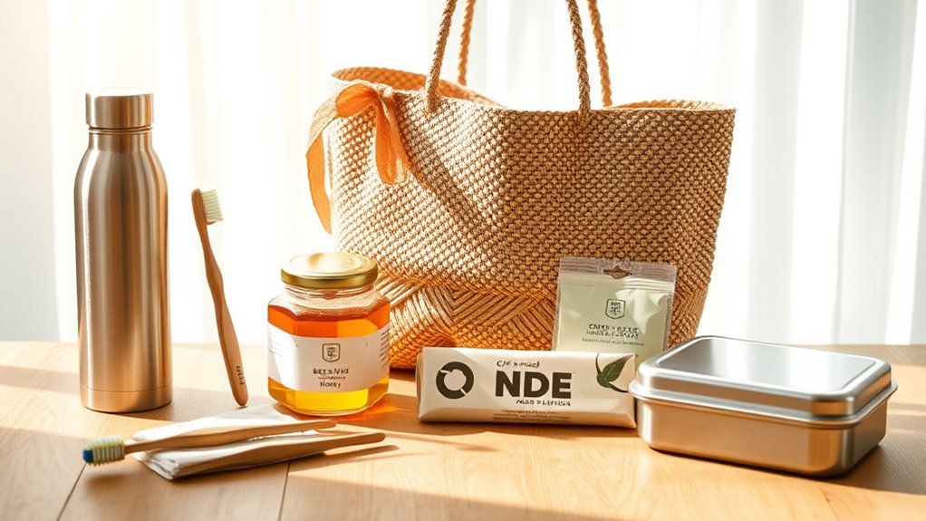 essential circular shop items emhfl
