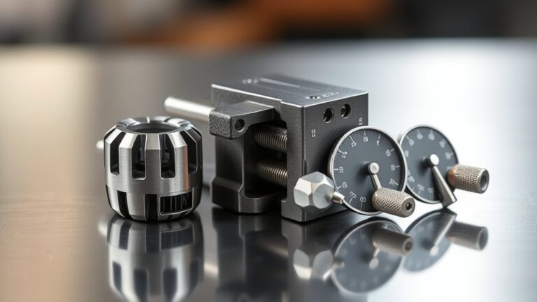 essential machine tool accessories wx5zj