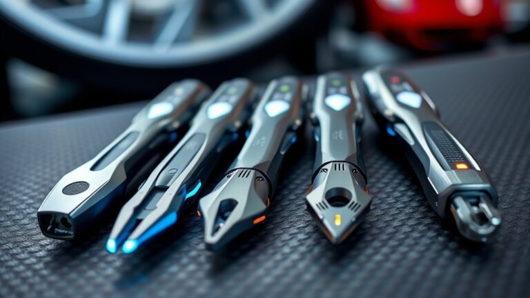 essential mobile mechanic tools 3v8bh