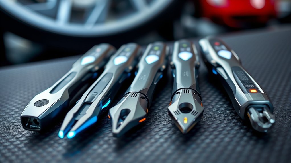 essential mobile mechanic tools 3v8bh