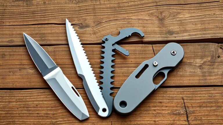essential multi tool blades selection pv1nf