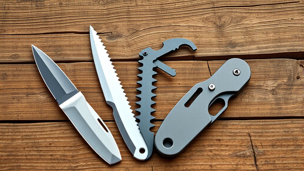 essential multi tool blades selection pv1nf