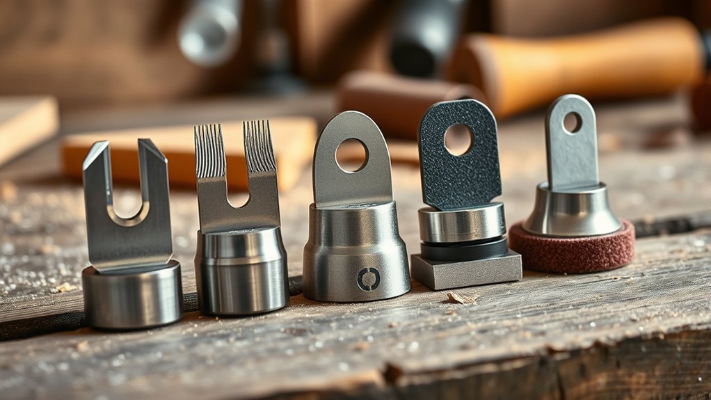essential tools for diyers