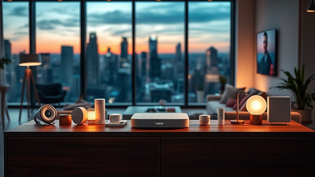 10 Best HA Tools for Home Automation in 2027 | Brooklyn Parts Plus Service fast local reliable automation