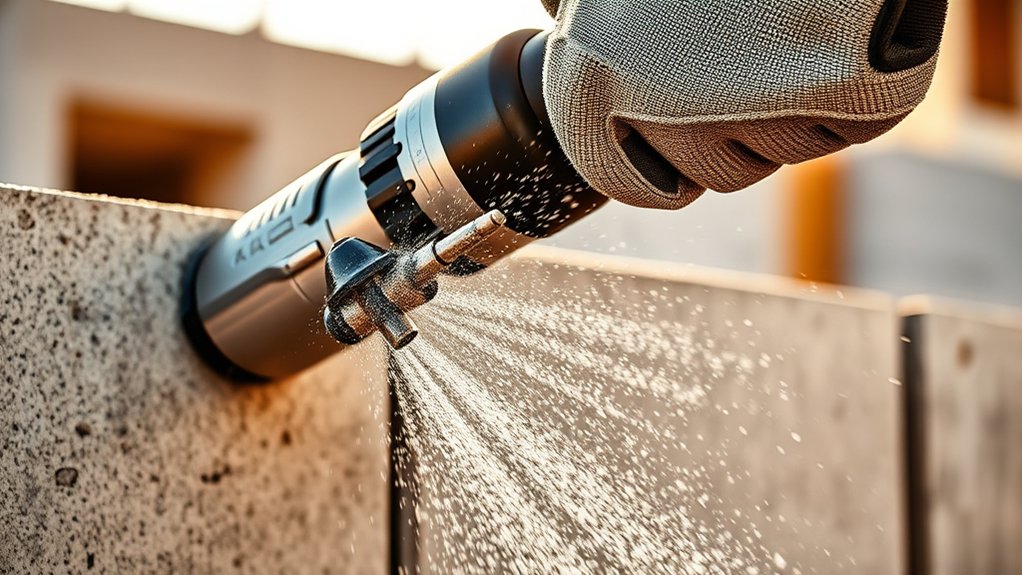 hammer drill usage instructions s6hnd