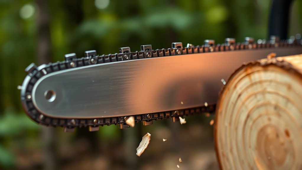 lightweight precise durable balanced