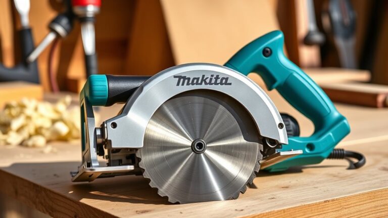 makita circular saw features qk8hv