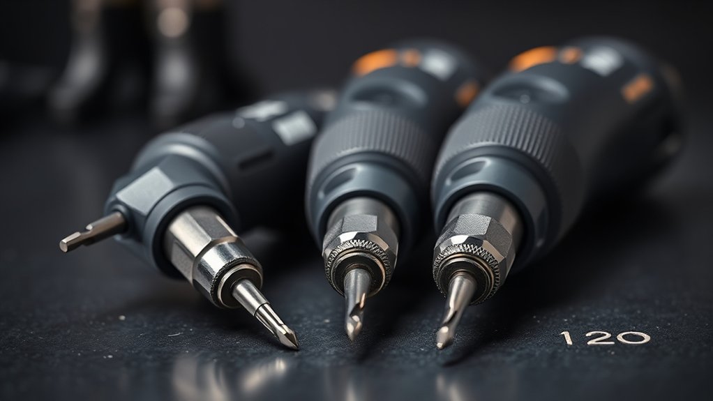 match size power features