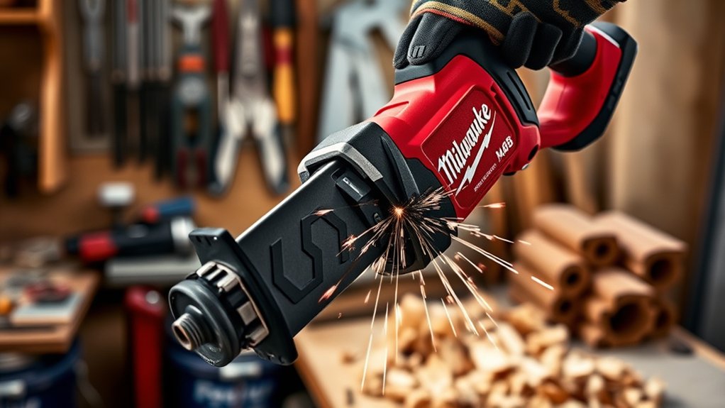 milwaukee m18 sawzall features x4ihg