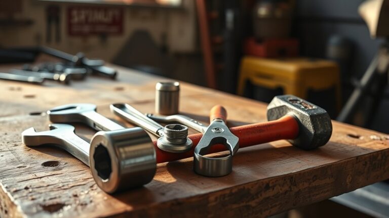 must have garage tools oaxdy