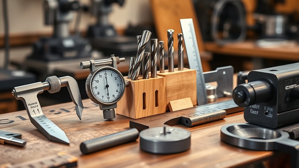must have machinist tools zvhn5
