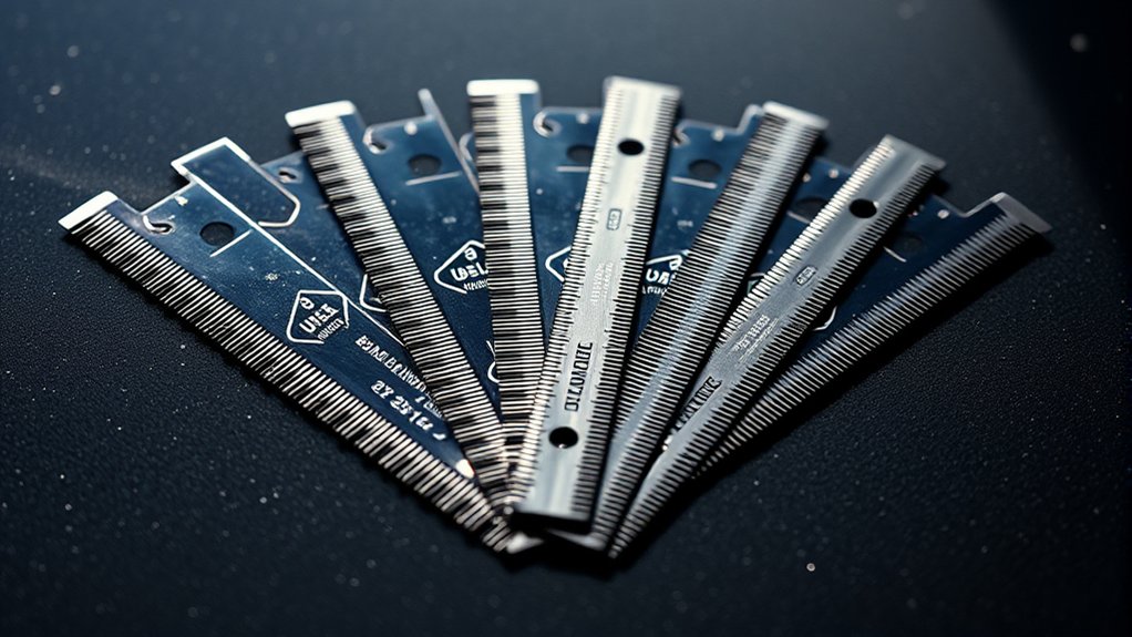 precise durable masonry cutting