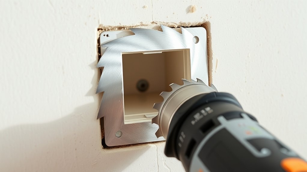 7 Best Oscillating Blades for Drywall in 2027 | Brooklyn Parts Plus Service precise narrow oscillating blade