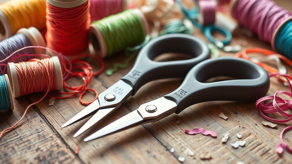 precision craft cutting tools