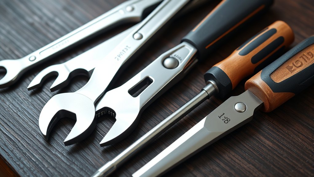 precision durability comfort performance