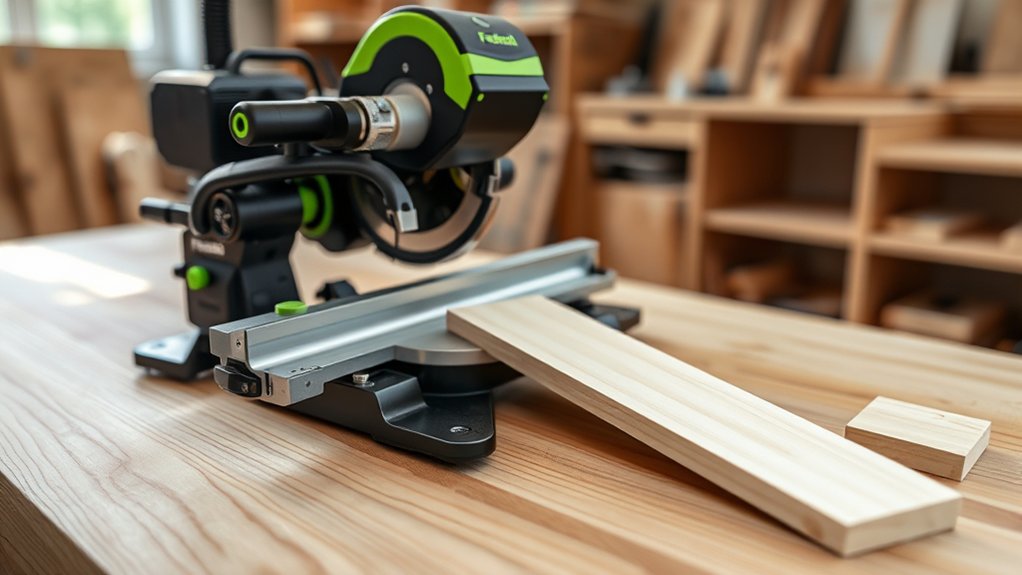 precision tools for professionals