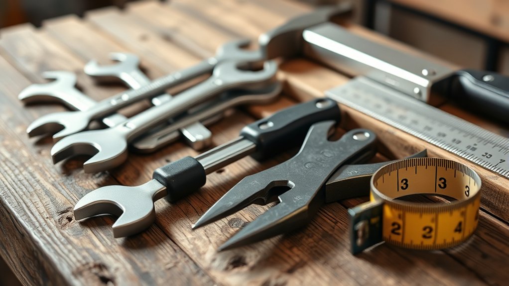 premium workshop hand tools m13lo