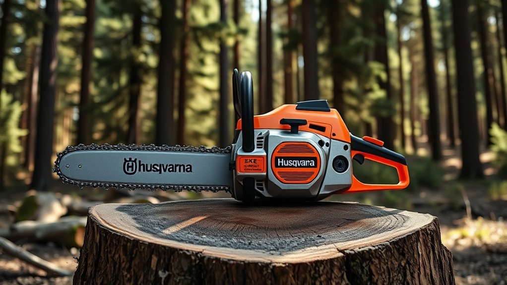 professional durable balanced performance