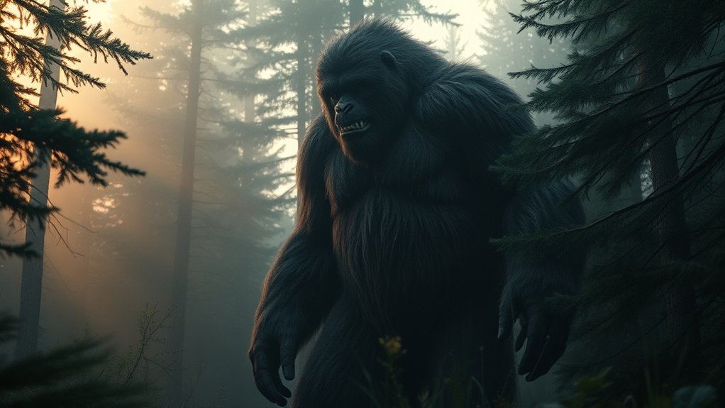 sawsquatch is a musician zl62j