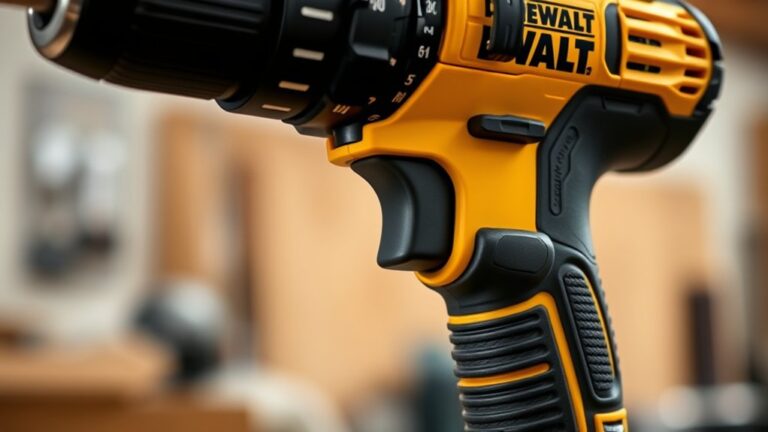 seven dewalt dw368 features j10ai