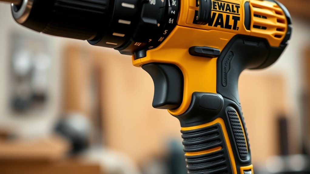 seven dewalt dw368 features j10ai