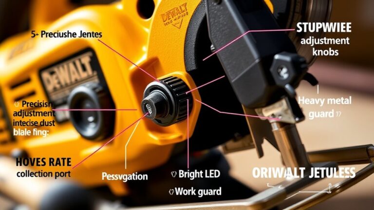 seven standout dewalt features hadj8