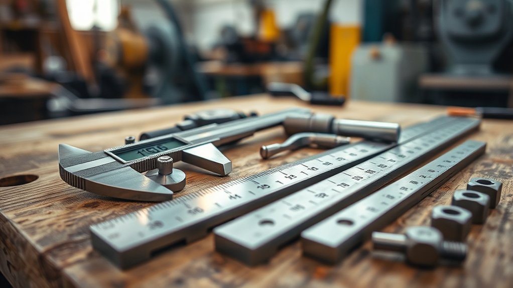 tools every machinist needs lt30w