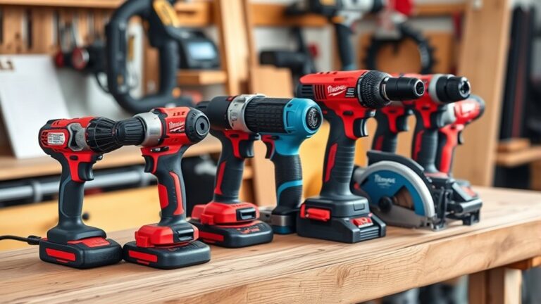 top american power tools z6cf8
