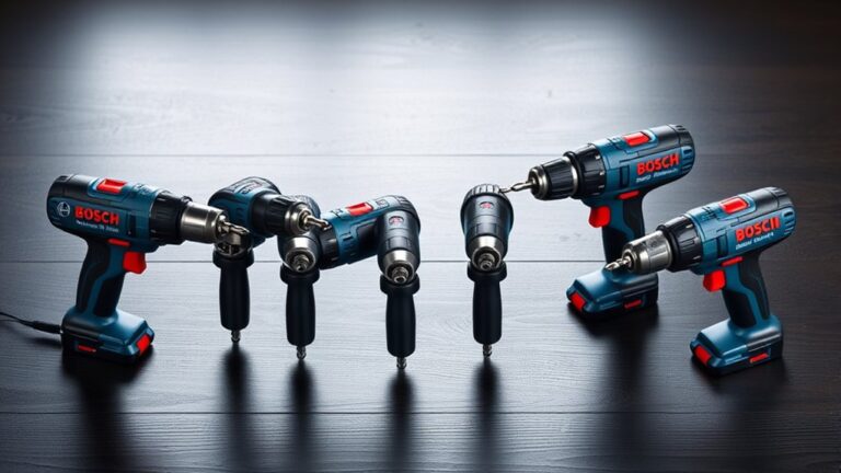 top bosch angle drills 0hljh