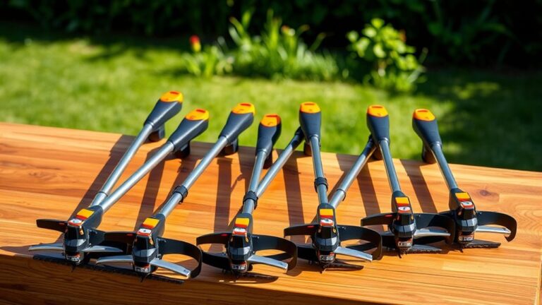 top commercial string trimmers 6kw6f