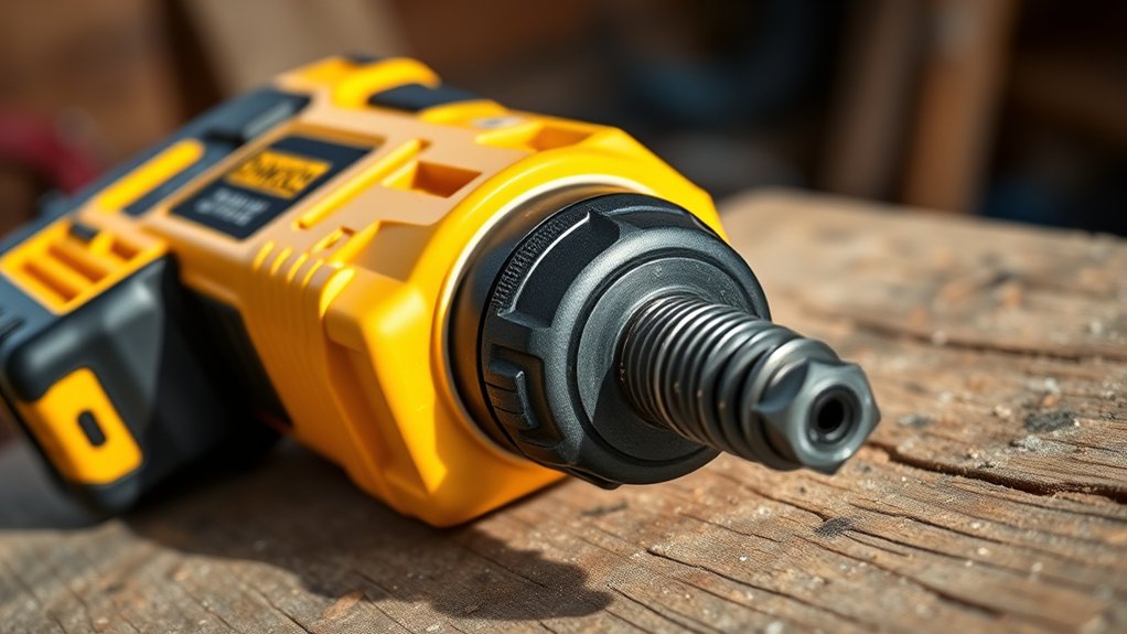 top dewalt drill features cbbdw
