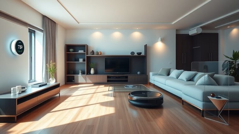 top home automation tools 1qtja