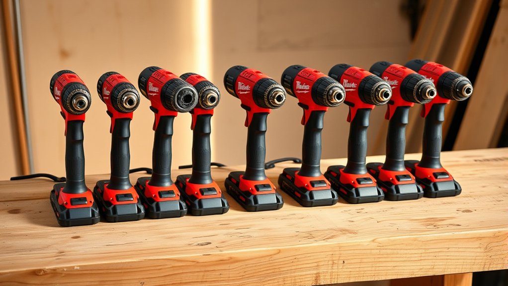 top milwaukee hammer drills r6t0e