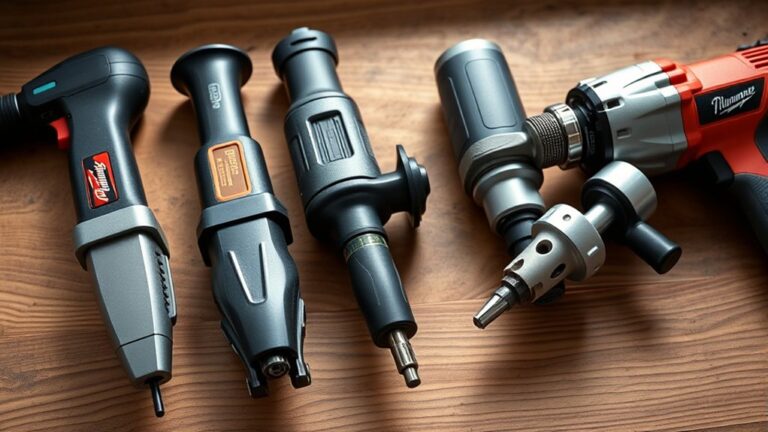 top u s power tools 5rf1x