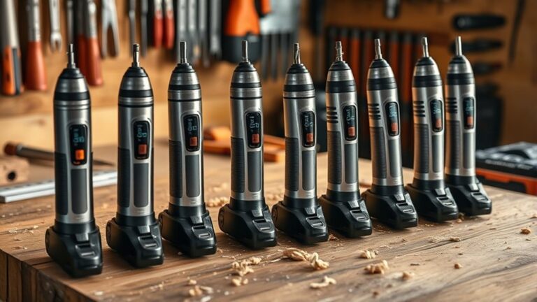top vibrating tools 2027