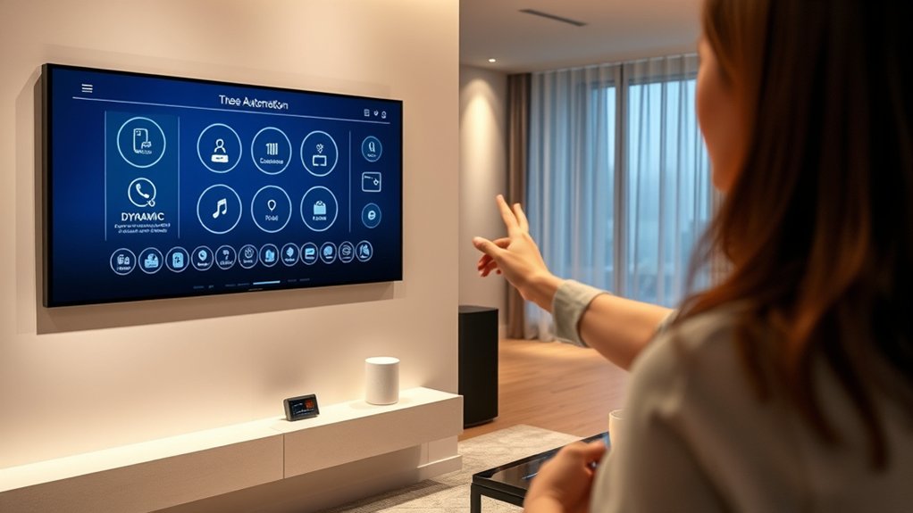 10 Best HA Tools for Home Automation in 2027 | Brooklyn Parts Plus Service total control and customization