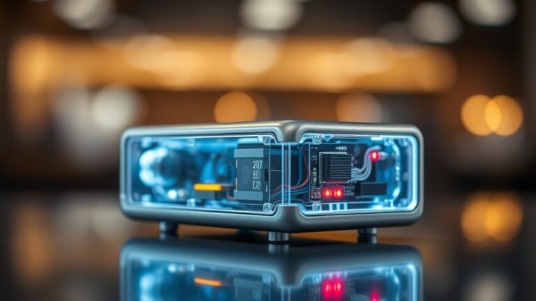 understanding the device operation vtqta
