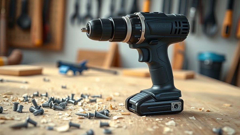 versatile controlled cordless convenience