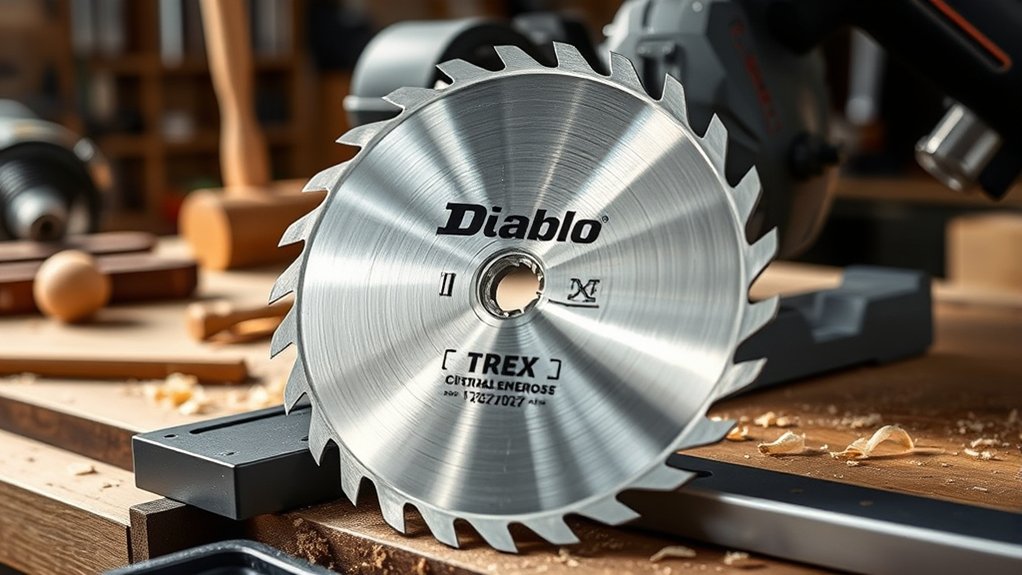 versatile durable cutting tool
