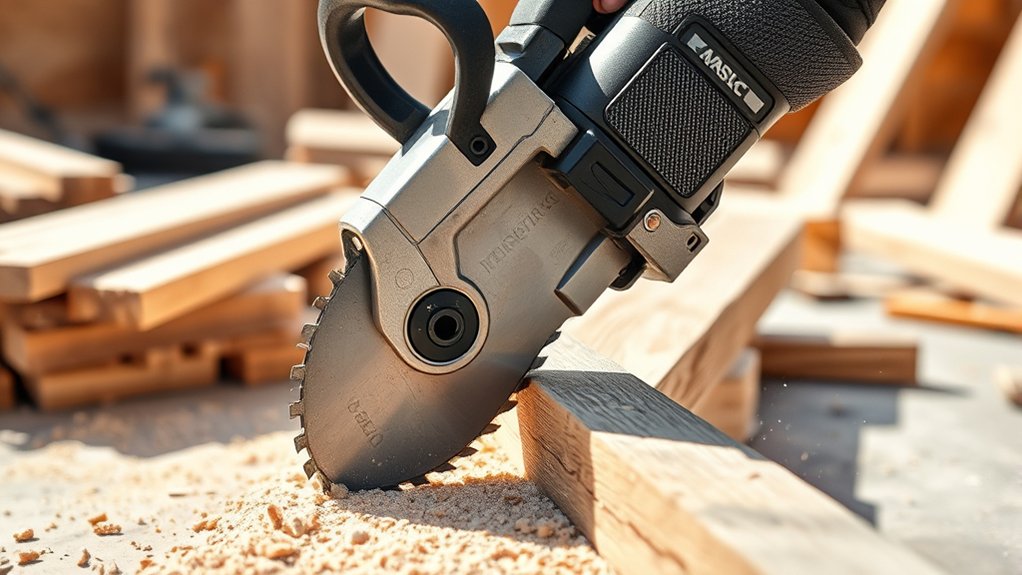 What Is a Sawzall or Reciprocating Saw Used For? | Brooklyn Parts Plus Service versatile tool for demolition